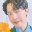 Ho Seok