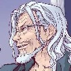 Elder [Xioa Man]