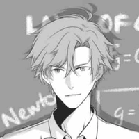 Mr. Ito