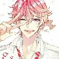 ยูกิ