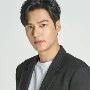 Daniel Jovanka (Daddy Adel/Queenna)