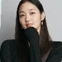 Tasya Anita (Mommy Adel/Queenna)