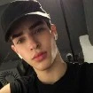 Erick