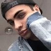 Mike