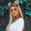 Diana