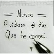 Autora