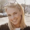 Sonia(mama de E)