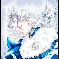 โนเซล(หัวหน้าหน่วยอินทรีย์เงิน)