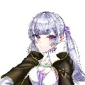 โนเอลล์