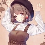 Ririchyo (FL)