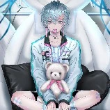 Sakyo (ML)