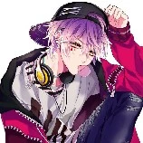 Tsuzuru (ML