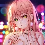 Rosei (ML
