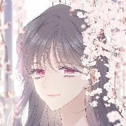 Lucy (Mãe de Luka)
