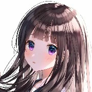 Lika (Irmã M.n de Luka)