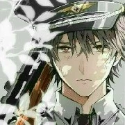 Policial Jonathan/Jhon