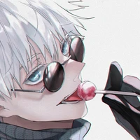 Autor(a)