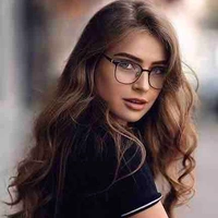 Eloise 