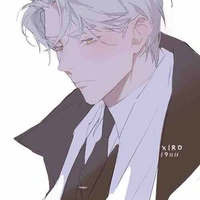 Ethan knight 