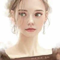 Evelyn Campbell 