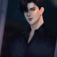 Theodore knight 