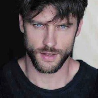 Atticus Ryder 