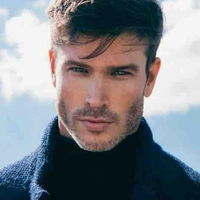 Kaiden Bennet 