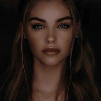 Isabella Bennet 