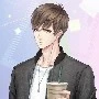 Ayden Cameron/ml bff