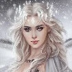 Esmeralda