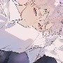 YOONGI