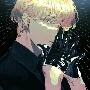 NAMJOON