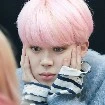 park Jimin