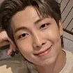 RM
