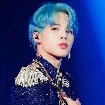 kim tae-hyung