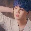 suga