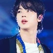 jin