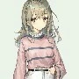 YIREN(EG)