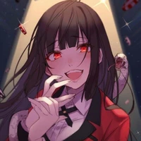 AUTORA