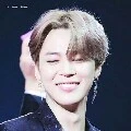 Jimin