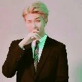 Namjoon