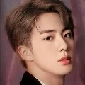 Jin