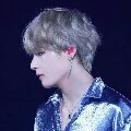 Taehyung