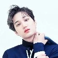 Kai