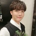 Hoseok