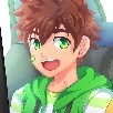 KEITERO