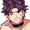 YOICHI