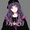 ma
