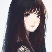 mrs akiba