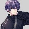 mr akiba